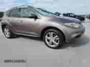 2011 Nissan Murano LE с VIN JN8AZ1MU4BW061174, выставлен на аукционе Copart как лот 71901845 с пробегом 176 124 миль миль и Списание • Salvage title. История ставок и продаж доступна на DreamBid. Изображение 4.