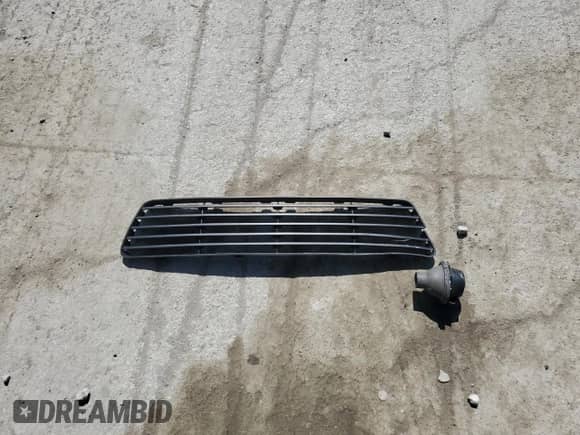 2006 Saturn VUE z VIN 5GZCZ63406S883811, wystawiony jako Copart lot #58383334 z przebiegiem 21 068 mil mil oraz Szkoda całkowita • Salvage title. Historia ofert i sprzedaży dostępna na DreamBid. Obrazek 15.