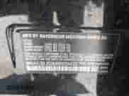 2021 BMW 5 Series 540i с VIN WBA53BJ03MWX05432, выставлен на аукционе IAAI как лот 41664361 с пробегом Не указан миль и . История ставок и продаж доступна на DreamBid. Изображение 9.