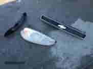 2013 Chevrolet Impala LTZ с VIN 2G1WC5E34D1166428, выставлен на аукционе Copart как лот 87214665 с пробегом 137 830 миль миль и Списание • Salvage title. История ставок и продаж доступна на DreamBid. Изображение 12.