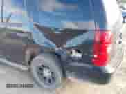 2012 Chevrolet Tahoe Commercial с VIN 1GNLC2E04CR290775, выставлен на аукционе IAAI как лот 41028027 с пробегом 103 762 миль миль и . История ставок и продаж доступна на DreamBid. Изображение 6.