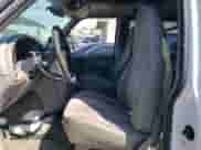 2000 Chevrolet Astro с VIN 1GNDM19W6YB138636, выставлен на аукционе Copart как лот 70530964 с пробегом Не указан миль и Чистый • Clean title. История ставок и продаж доступна на DreamBid. Изображение 7.