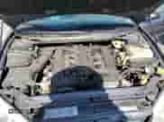 2000 Dodge Intrepid ES z VIN 2B3HD56J8YH326206, wystawiony jako Copart lot #58371925 z przebiegiem 92 600 mil mil oraz Czysty tytuł • Clean title. Historia ofert i sprzedaży dostępna na DreamBid. Obrazek 11.