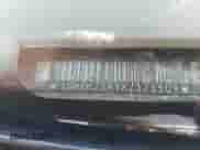 1999 Chevrolet Tahoe z VIN 1GNEK13R9XJ375509, wystawiony jako IAAI lot #43053331 z przebiegiem 197 457 mil mil oraz . Historia ofert i sprzedaży dostępna na DreamBid. Obrazek 18.