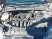 2012 Ford Focus Titanium with VIN 1FAHP3J21CL412419, listed as a IAAI auction lot 43502813 with 150,501 mi miles and . Bid and sale history available at DreamBid. Image 10.