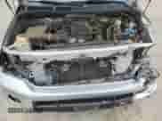 2012 Toyota Tundra Limited with VIN 5TFHY5F13CX241054, listed as a Copart auction lot 90242605 with 122,532 mi miles and Salvage title. Bid and sale history available at DreamBid. Image 11.