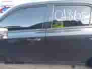 2017 Chrysler 300 S с VIN 2C3CCABG7HH664957, выставлен на аукционе IAAI как лот 41701868 с пробегом 54 679 миль миль и . История ставок и продаж доступна на DreamBid. Изображение 15.