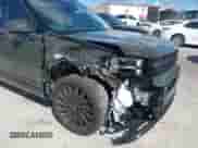 2025 Hyundai Santa Fe Calligraphy z VIN 5NMP54GL5SH093107, wystawiony jako IAAI lot #42263517 z przebiegiem 2 158 mil mil oraz . Historia ofert i sprzedaży dostępna na DreamBid. Obrazek 6.