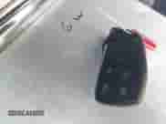 2025 Chevrolet Equinox FWD LT с VIN 3GNAXHEG3SL211520, выставлен на аукционе IAAI как лот 41837600 с пробегом 4 582 миль миль и . История ставок и продаж доступна на DreamBid. Изображение 11.