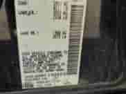 2015 Nissan Altima SV z VIN 1N4AL3AP8FC198669, wystawiony jako Copart lot #51157835 z przebiegiem 168 841 mil mil oraz Szkoda całkowita • Salvage title. Historia ofert i sprzedaży dostępna na DreamBid. Obrazek 13.