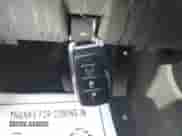 2022 Ram 1500 Big Horn z VIN 1C6RRFFG8NN297170, wystawiony jako IAAI lot #43198362 z przebiegiem 83 942 mil mil oraz . Historia ofert i sprzedaży dostępna na DreamBid. Obrazek 11.