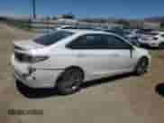 2015 Toyota Camry SE z VIN 4T1BF1FK6FU901540, wystawiony jako Copart lot #67824065 z przebiegiem 120 485 mil mil oraz Szkoda całkowita • Salvage title. Historia ofert i sprzedaży dostępna na DreamBid. Obrazek 3.