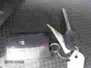 2017 GMC Sierra 1500 SLE with VIN 3GTU2MEC3HG301150, listed as a IAAI auction lot 42498682 with 183,018 mi miles and . Bid and sale history available at DreamBid. Image 11.