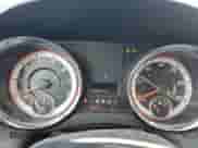 2015 Dodge Grand Caravan American Value с VIN 2C4RDGBG5FR625961, выставлен на аукционе Copart как лот 89833025 с пробегом 200 445 миль миль и Чистый • Clean title. История ставок и продаж доступна на DreamBid. Изображение 9.