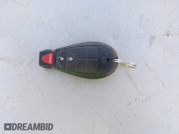 2010 Dodge Grand Caravan SE с VIN 2D4RN4DE8AR377790, выставлен на аукционе IAAI как лот 43373578 с пробегом 104 241 миль миль и . История ставок и продаж доступна на DreamBid. Изображение 11.