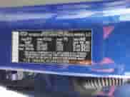 2022 Hyundai Tucson SEL с VIN 5NMJBCAEXNH042824, выставлен на аукционе Copart как лот 82110465 с пробегом 46 132 миль миль и Списание • Salvage title. История ставок и продаж доступна на DreamBid. Изображение 13.