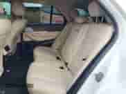 2021 Mercedes-Benz GLE 350 z VIN 4JGFB4JB3MA375355, wystawiony jako Copart lot #90873695 z przebiegiem 101 550 mil mil oraz Czysty tytuł • Clean title. Historia ofert i sprzedaży dostępna na DreamBid. Obrazek 6.