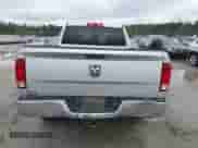 2011 Ram 1500 Big Horn with VIN 1D7RB1GT4BS657534, listed as a IAAI auction lot 41924722 with 113,456 mi miles and . Bid and sale history available at DreamBid. Image 17.