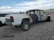 2000 Dodge 2500 with VIN 1B7KF2362YJ145761, listed as a Copart auction lot 54792605 with Not provided miles and Non repairable. Bid and sale history available at DreamBid. Image 3.