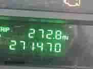 2010 Ford Econoline Cargo Commercial z VIN 1FTNE2EW9ADA55959, wystawiony jako IAAI lot #42133248 z przebiegiem 271 470 mil mil oraz . Historia ofert i sprzedaży dostępna na DreamBid. Obrazek 15.