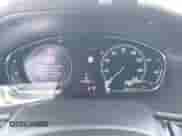 2018 Honda Accord EX-L с VIN 1HGCV1F51JA062379, выставлен на аукционе IAAI как лот 42859302 с пробегом 114 860 миль миль и . История ставок и продаж доступна на DreamBid. Изображение 7.