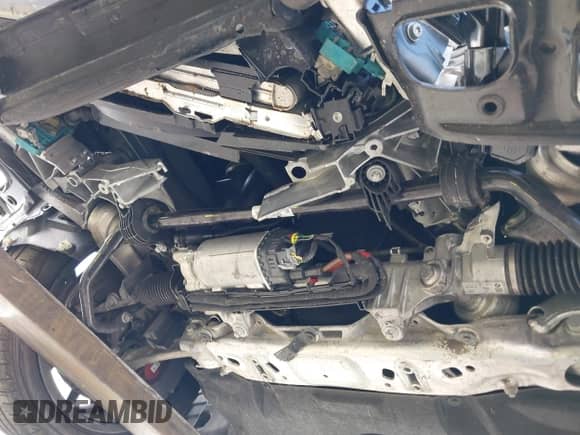 2023 BMW 5 Series 530i with VIN WBA53BH03PWY06061, listed as a IAAI auction lot 42236501 with 25,672 mi miles and . Bid and sale history available at DreamBid. Image 22.