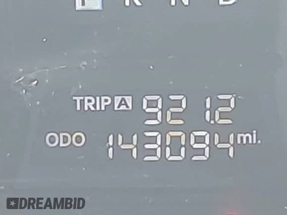 2012 Hyundai Equus Signature с VIN KMHGH4JH0CU053096, выставлен на аукционе IAAI как лот 41586042 с пробегом 143 094 миль миль и . История ставок и продаж доступна на DreamBid. Изображение 15.