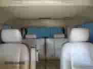 2012 Cadillac Escalade Premium с VIN 1GYS4CEF9CR225037, выставлен на аукционе Copart как лот 50270415 с пробегом 172 483 миль миль и Списание • Salvage title. История ставок и продаж доступна на DreamBid. Изображение 10.