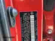 2022 Toyota Camry SE z VIN 4T1G11AK9NU025413, wystawiony jako Copart lot #82281465 z przebiegiem 70 268 mil mil oraz Szkoda całkowita • Salvage title. Historia ofert i sprzedaży dostępna na DreamBid. Obrazek 13.