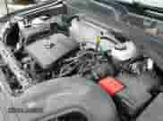 2021 Chevrolet TrailBlazer LS z VIN KL79MNSL7MB062440, wystawiony jako IAAI lot #41164871 z przebiegiem 67 880 mil mil oraz . Historia ofert i sprzedaży dostępna na DreamBid. Obrazek 21.