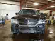 2015 Dodge Journey SXT with VIN 3C4PDDBG6FT554448, listed as a Copart auction lot 84176315 with 187,448 mi miles and Clean title. Bid and sale history available at DreamBid. Image 5.