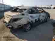 2014 Hyundai Accent GLS z VIN KMHCT4AE8EU681963, wystawiony jako Copart lot #87041085 z przebiegiem Nie podano mil oraz Nie do naprawy • Non repairable. Historia ofert i sprzedaży dostępna na DreamBid. Obrazek 3.