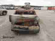 2008 Chrysler 300 C Hemi with VIN 2C3LA63HX8H120219, listed as a IAAI auction lot 41566478 with Not provided miles and . Bid and sale history available at DreamBid. Image 15.