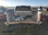 2015 Chevrolet Silverado 1500 Work Truck с VIN 3GCPCPEH3FG353687, выставлен на аукционе Copart как лот 45452475 с пробегом 178 832 миль миль и Списание • Salvage title. История ставок и продаж доступна на DreamBid. Изображение 6.
