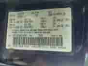 1998 Dodge Dakota SLT с VIN 1B7FL26Y6WS514426, выставлен на аукционе IAAI как лот 42982224 с пробегом 183 882 миль миль и . История ставок и продаж доступна на DreamBid. Изображение 9.