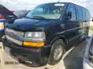 2013 Chevrolet City Express Cargo с VIN 1GBSHDC47D1125685, выставлен на аукционе Copart как лот 74790304 с пробегом Не указан миль и На запчасти • Non repairable. История ставок и продаж доступна на DreamBid. Изображение 1.