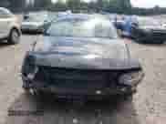 2024 Hyundai Elantra SEL с VIN KMHLS4DG0RU641320, выставлен на аукционе Copart как лот 81651935 с пробегом 29 128 миль миль и Списание • Salvage title. История ставок и продаж доступна на DreamBid. Изображение 5.