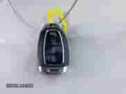 2023 Hyundai Kona Limited с VIN KM8K53A31PU992068, выставлен на аукционе IAAI как лот 43269410 с пробегом 41 695 миль миль и . История ставок и продаж доступна на DreamBid. Изображение 11.