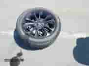 2023 Dodge Durango R/T Plus с VIN 1C4SDHCT7PC579370, выставлен на аукционе IAAI как лот 42536588 с пробегом 27 702 миль миль и . История ставок и продаж доступна на DreamBid. Изображение 12.