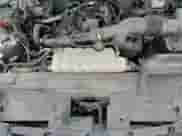 2021 Ford F-150 XL z VIN 1FTMF1EP8MKE68354, wystawiony jako Copart lot #84733944 z przebiegiem 97 313 mil mil oraz Szkoda całkowita • Salvage title. Historia ofert i sprzedaży dostępna na DreamBid. Obrazek 14.