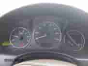 2007 Chevrolet Malibu с VIN 1G1ZT57F17F132111, выставлен на аукционе IAAI как лот 42474426 с пробегом 165 686 миль миль и . История ставок и продаж доступна на DreamBid. Изображение 7.