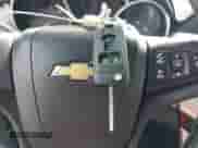 2015 Chevrolet Cruze LS z VIN 1G1PA5SH0F7241884, wystawiony jako IAAI lot #43321555 z przebiegiem 99 411 mil mil oraz . Historia ofert i sprzedaży dostępna na DreamBid. Obrazek 11.