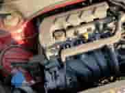 2020 Hyundai Venue SEL с VIN KMHRC8A36LU033826, выставлен на аукционе Copart как лот 71769975 с пробегом 23 094 миль миль и Списание • Salvage title. История ставок и продаж доступна на DreamBid. Изображение 13.