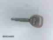 2008 Chevrolet Colorado 2LT с VIN 1GCDS13E488116078, выставлен на аукционе IAAI как лот 42056334 с пробегом 182 886 миль миль и . История ставок и продаж доступна на DreamBid. Изображение 11.