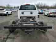 2007 Dodge 2500 SLT with VIN 3D7KS26A57G808824, listed as a Copart auction lot 45665605 with Not provided miles and Salvage title. Bid and sale history available at DreamBid. Image 6.