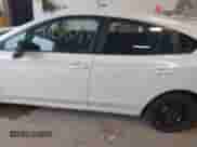 2022 Subaru Impreza z VIN 4S3GTAB65N3716296, wystawiony jako IAAI lot #42595763 z przebiegiem 45 522 mil mil oraz . Historia ofert i sprzedaży dostępna na DreamBid. Obrazek 14.