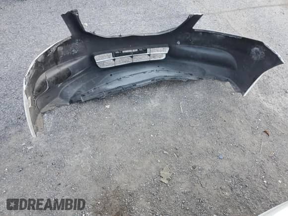 2011 Honda Accord SE z VIN 1HGCP2F64BA121127, wystawiony jako Copart lot #80648975 z przebiegiem Nie podano mil oraz Szkoda całkowita • Salvage title. Historia ofert i sprzedaży dostępna na DreamBid. Obrazek 12.