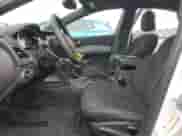 2014 Dodge Dart SXT with VIN 1C3CDFBB5ED824261, listed as a Copart auction lot 85800195 with 108,133 mi miles and Salvage title. Bid and sale history available at DreamBid. Image 7.