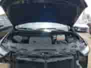 2023 Chevrolet Traverse Premier с VIN 1GNERKKWXPJ268882, выставлен на аукционе IAAI как лот 42438621 с пробегом 16 149 миль миль и . История ставок и продаж доступна на DreamBid. Изображение 10.