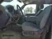 2015 Ford F-250 XL с VIN 1FT7W2B61FEA54512, выставлен на аукционе Copart как лот 81718155 с пробегом 131 287 миль миль и Списание • Salvage title. История ставок и продаж доступна на DreamBid. Изображение 7.